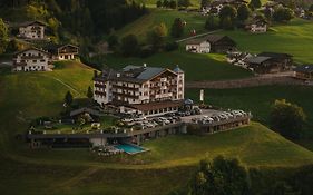 Alpenhotel Rainell