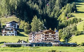 Alpenhotel Rainell